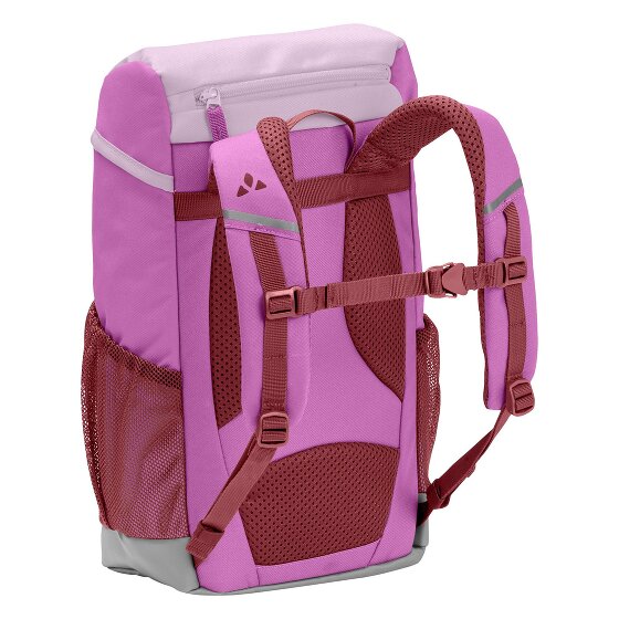 Vaude Puck 10 Sac à dos pour enfants 38 cm
