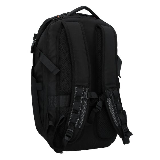 American Tourister Pacepro Daypack 50 cm Compartiment pour ordinateur portable