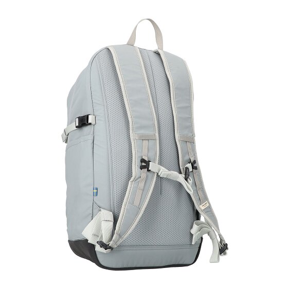 Fjällräven High Coast 24 L Sac à dos de randonnée 49 cm