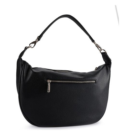 Valentino Daphne Re Sac à bandoulière 25 cm