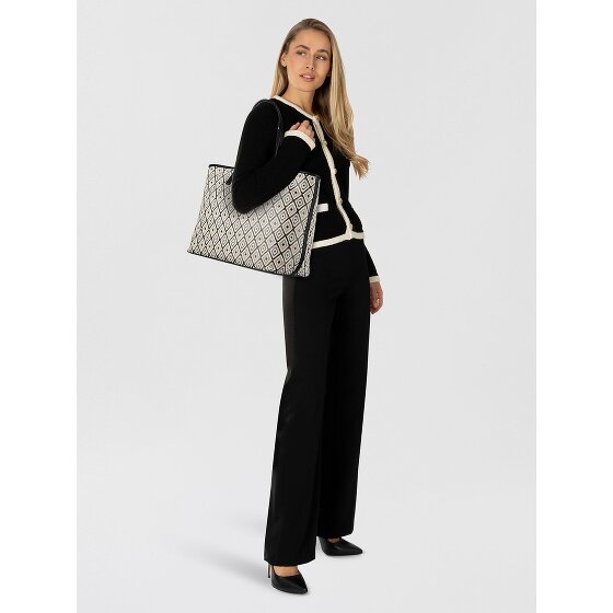 Guess Sophia Sac de shopper 48 cm