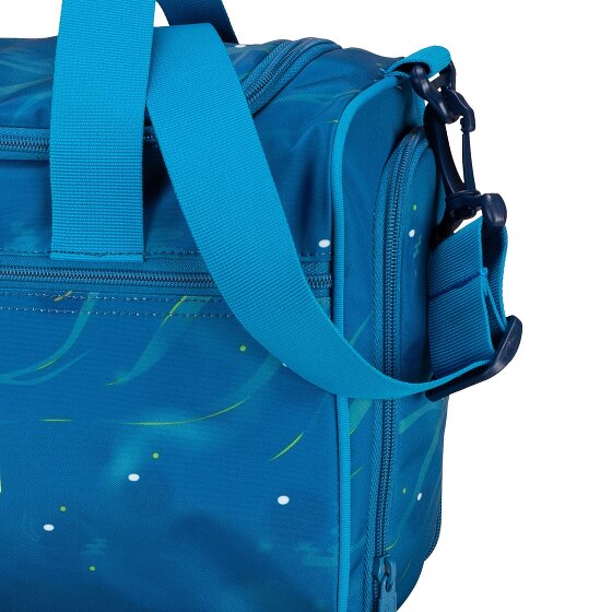 Scout Sac de sport 35 cm