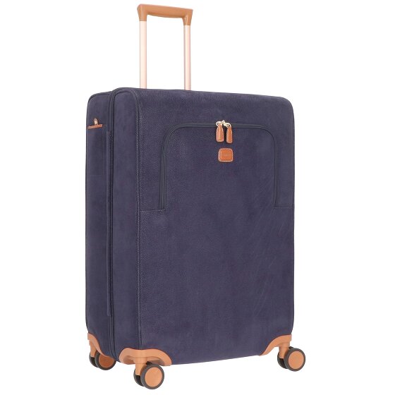 Bric's Life 4 roues trolley 68 cm