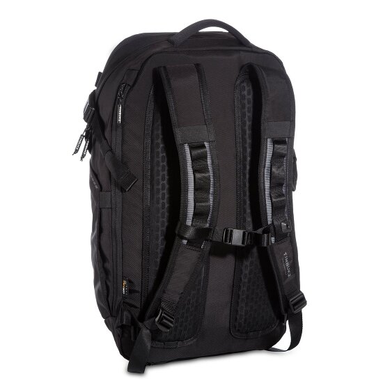 Timbuk2 Parker Sac à dos professionnel 49 cm Compartiment ordinateur