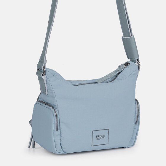 FredsBruder Friends For Life Sac à bandoulière 24.5 cm