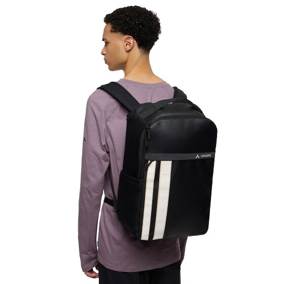 Vaude Matemo Daypack 38.5 cm Compartiment ordinateur
