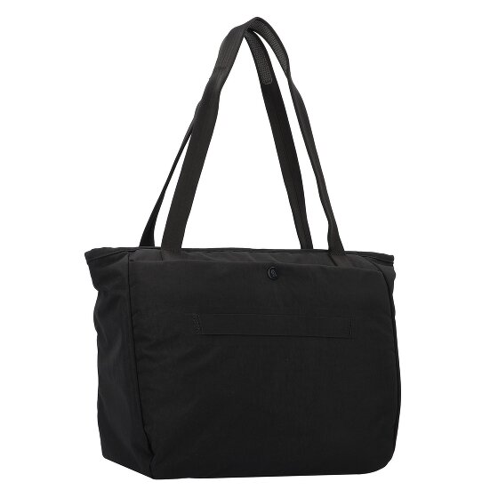 Bellroy Tokyo Sac de shopper 44 cm Compartiment pour ordinateur portable