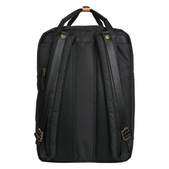 Doughnut Macaroon Daypack 45 cm Compartiment pour ordinateur portable