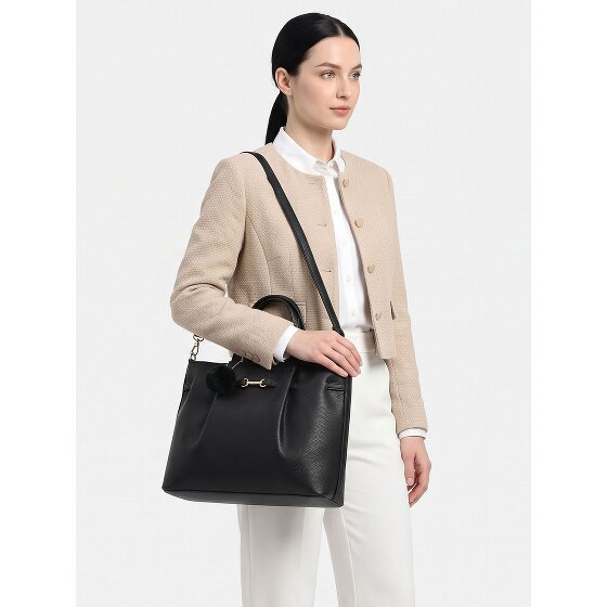 Tamaris TAS Marissa Sac de shopper M 37 cm
