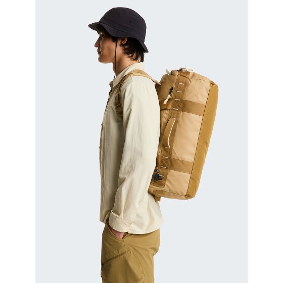 The North Face Base Camp Voyager 42L Sac de voyage 58 cm