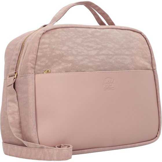 Herschel Orion Sac à main 36 cm