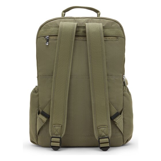 Kipling Biana Daypack 41 cm Compartiment ordinateur