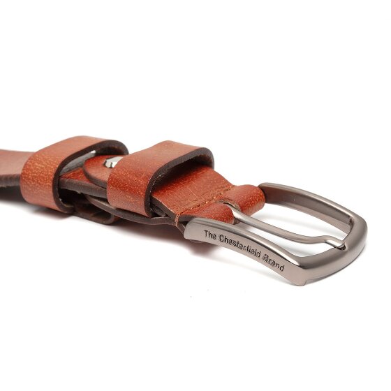 The Chesterfield Brand Morrison Ceinture Cuir