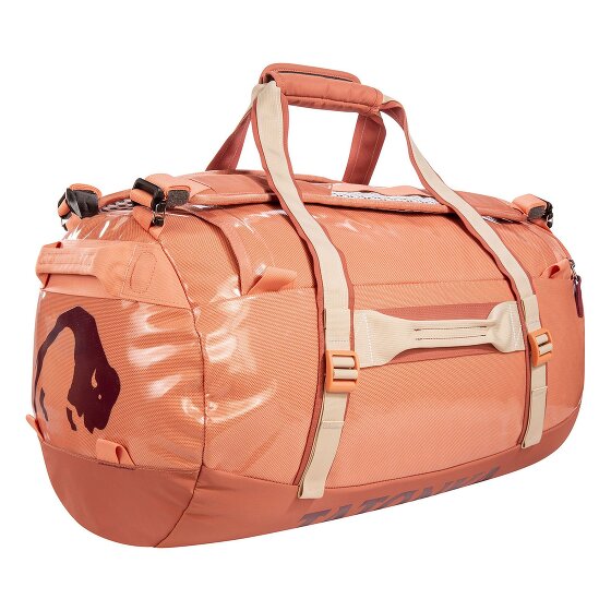 Tatonka Barrel 45 Sac de voyage Weekender 53 cm