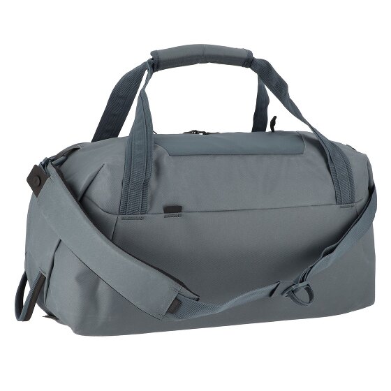 Thule Aion Sac de voyage Weekender 52 cm