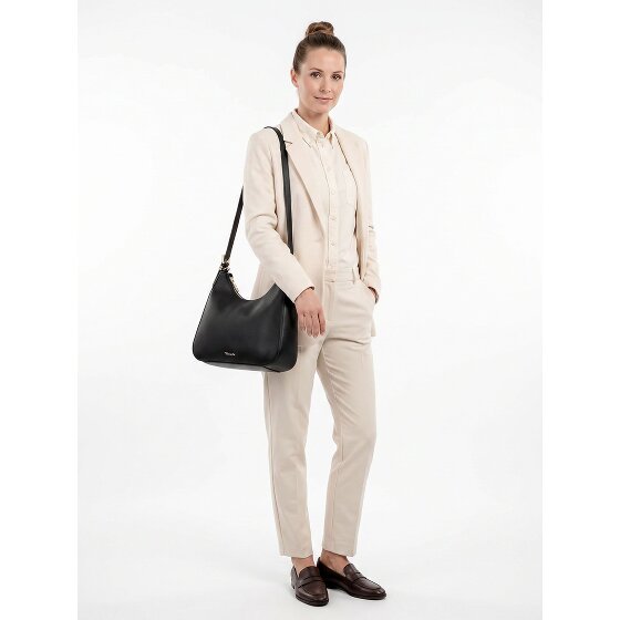 Tamaris TAS Mareen Sac à bandoulière 31 cm