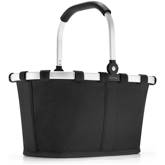 reisenthel Shopping Sac de shopper 33 cm