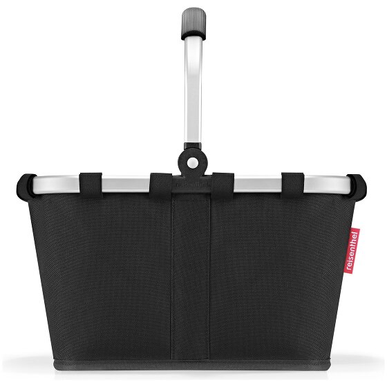 reisenthel Sac à provisions Carrybag 33 cm