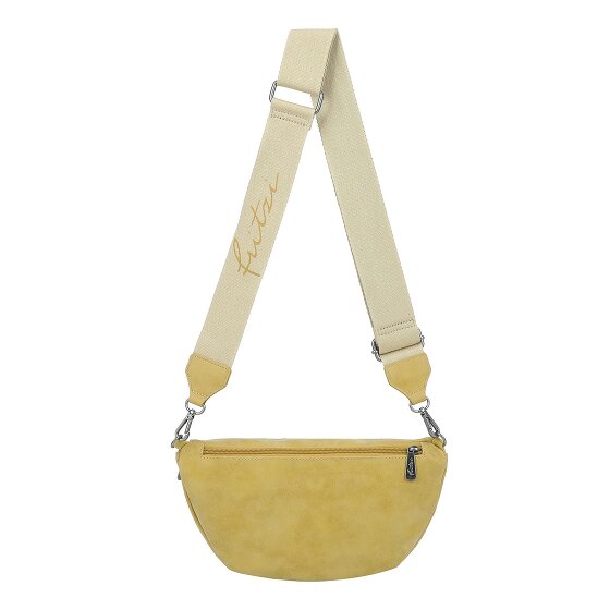 Fritzi aus Preußen Fritzi Bum Sac banane 29 cm
