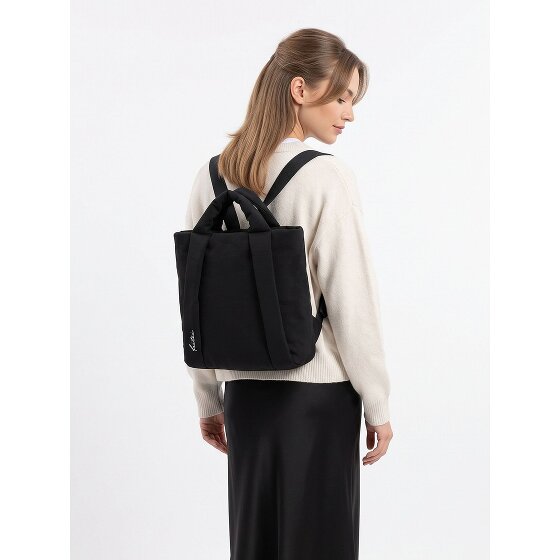 Fritzi aus Preußen Tonnje Daypack 36.5 cm