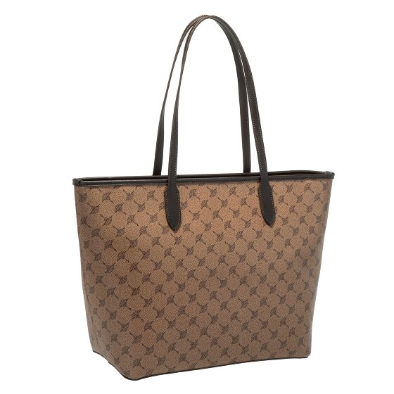 Joop! Mazzolino Sac de shopper 32 cm