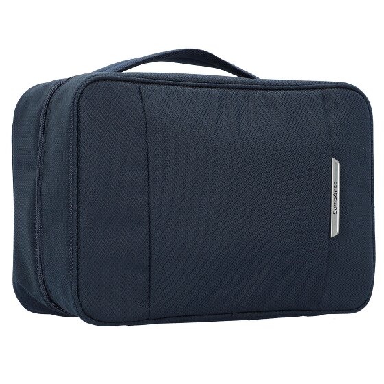 Samsonite Respark Trousse de toilette 25 cm