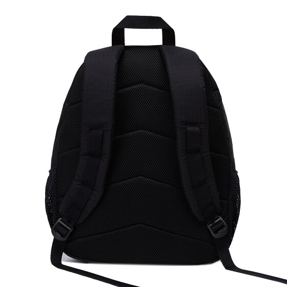 Napapijri H-Nadir Daypack 43 cm Compartiment ordinateur