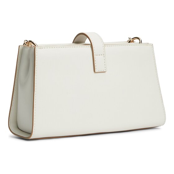 Tommy Hilfiger TH Libre Sac à bandoulière 22 cm