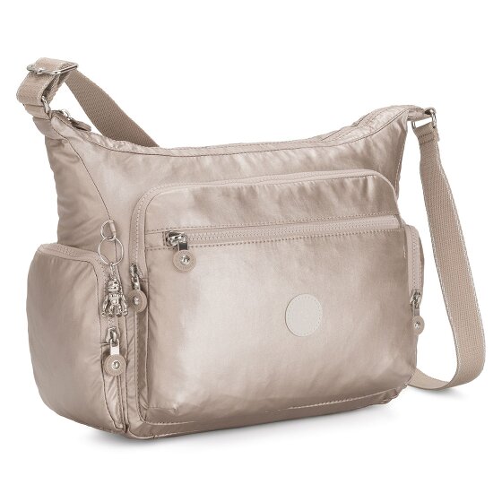 Kipling Sac à bandoulière Gabbie 37 cm
