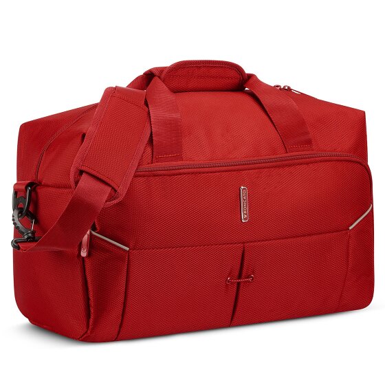 Roncato Ironik 2.0 Weekender Sac de voyage 40 cm