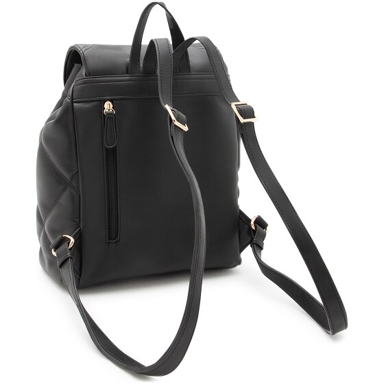 L.Credi Raimunda Sac à dos de ville 31 cm