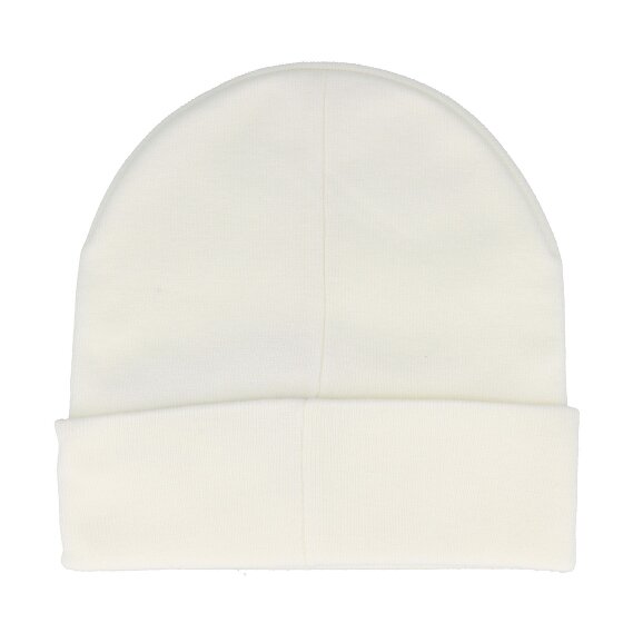 Guess Beanie Bonnet tricoté