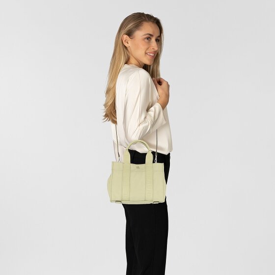 Lauren Ralph Lauren Stevie Sac à main 25.5 cm