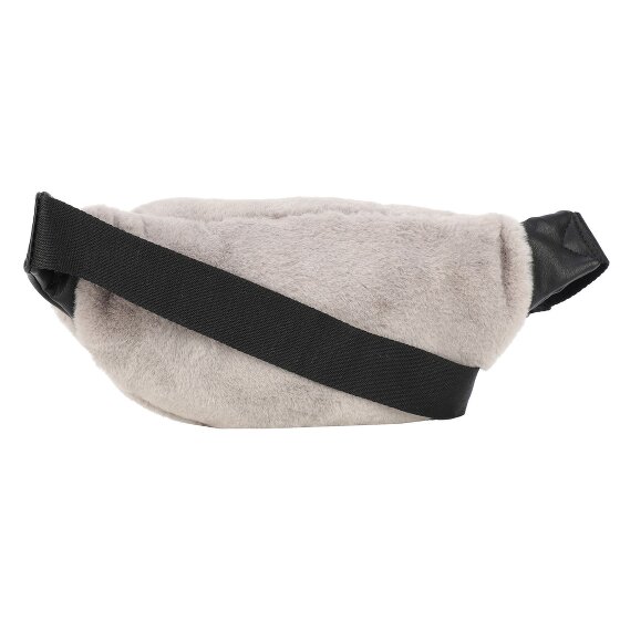 Joop! Jeans Coniglio Bibi Sac banane 15 cm