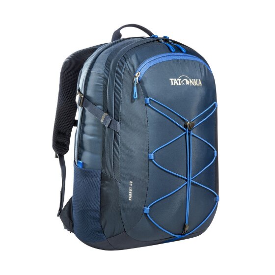 Tatonka Parrot 29 Sac à dos 48 cm pour ordinateur portable