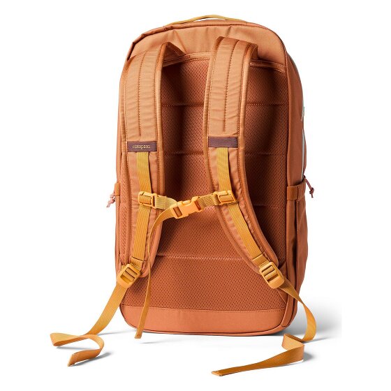 Cotopaxi Chiquillo 26 L Daypack 49 cm Compartiment ordinateur