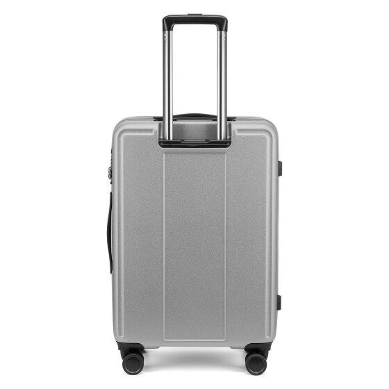 Epic Pop 6.0 trolley à 4 roulettes 65 cm