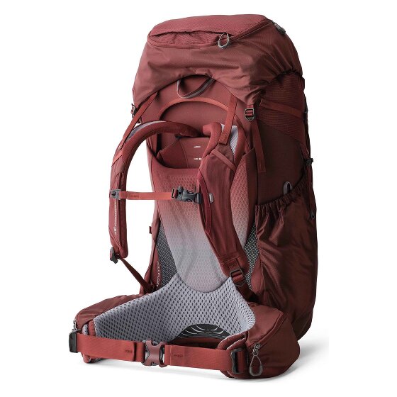 Gregory Deva 60 L Sac à dos de trekking XS 73 cm