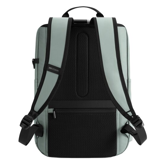 XD Design Urban Daypack 44 cm Compartiment pour ordinateur portable