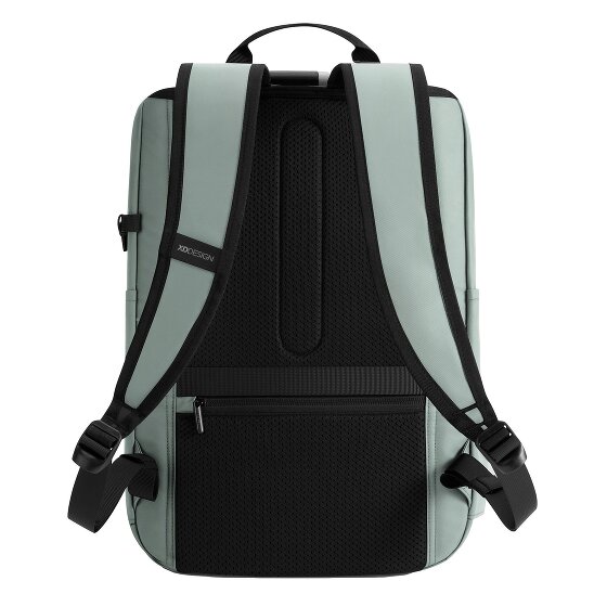 XD Design Urban Daypack 44 cm Compartiment pour ordinateur portable