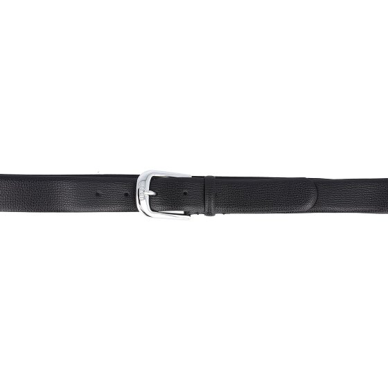 Boss Anna Ceinture cuir