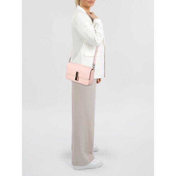Furla Iride Sac à bandoulière Cuir 24 cm