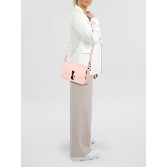 Furla Iride Sac à bandoulière Cuir 24 cm