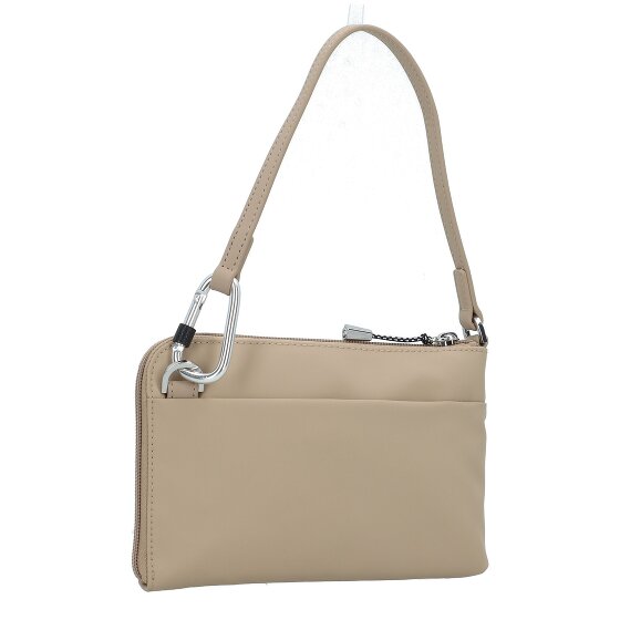 Samsonite Wander Last Sac à main 19 cm