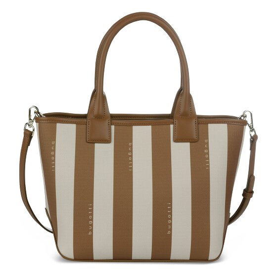 bugatti Cleo Sac de shopper 33 cm