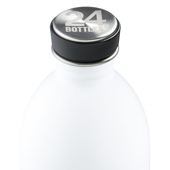 24Bottles Urban Gourde 1000 ml