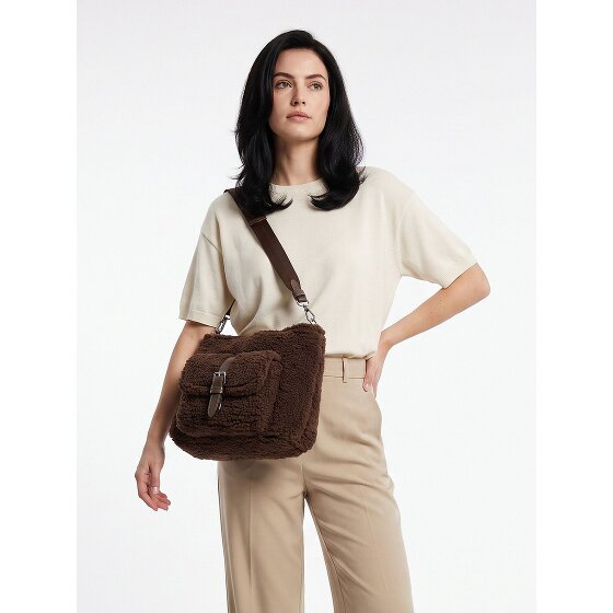 Marc O'Polo Sac à bandoulière 28 cm
