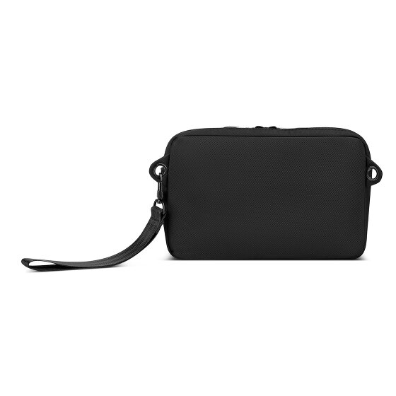 Roncato Metropolitan Travel Sac à dos de voyage 40 cm pour ordinateur portable