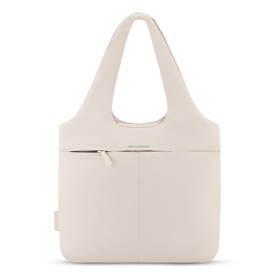 Kapten & Son Skara Cloud Sac de shopper 35 cm Compartiment pour ordinateur portable