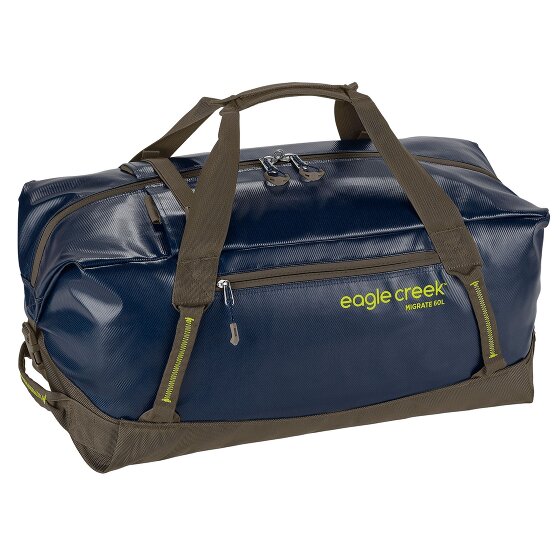 Eagle Creek Migrate Sac de voyage 59 cm